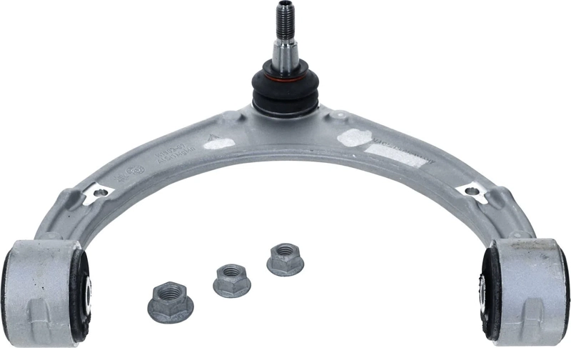 Track Control Arm Upper LEMFORDER for PORSCHE PANAMERA